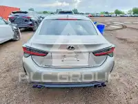 2021 Lexus RC300 фото