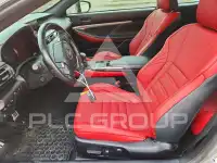 2021 Lexus RC300 фото