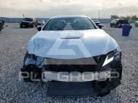 2021 Lexus RC300 фото