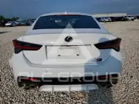 2021 Lexus RC300 фото