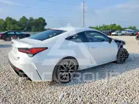 2021 Lexus RC300 фото