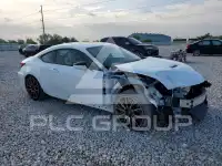2021 Lexus RC300 фото