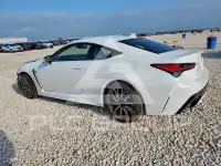 2021 Lexus RC300 фото