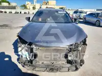 2021 Lexus UX фото