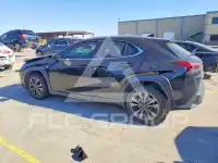 2021 Lexus Other photo