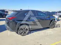 2021 Lexus Other photo