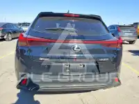 2021 Lexus Other photo