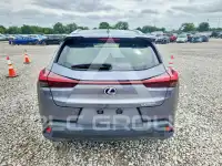 2021 Lexus Other фото