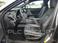 2021 Lexus Other фото