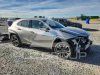 2021 Lexus Other photo