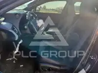 2021 Lexus UX250 фото