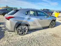 2021 Lexus Other photo