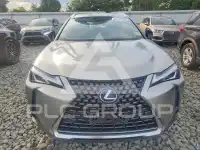 2021 Lexus Other фото
