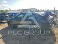 2021 Lexus Other photo