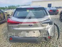 2021 Lexus Other фото