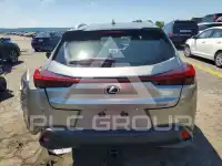2021 Lexus Other photo