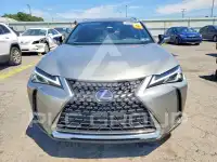 2021 Lexus Other photo