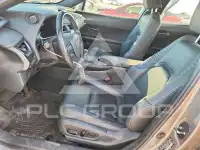 2021 Lexus Other photo