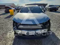 2021 Lexus Other photo