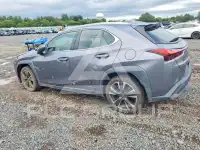 2021 Lexus Other фото