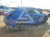 2021 Lexus Other фото