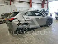 2021 Lexus Other photo