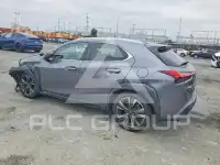 2021 Lexus Other фото