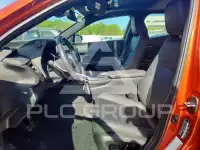 2021 Lexus Other photo