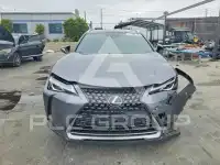 2021 Lexus Other фото