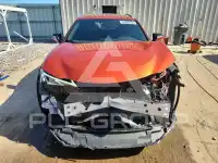 2021 Lexus Other photo
