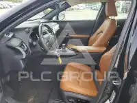 2021 Lexus Other фото