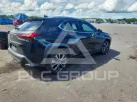 2021 Lexus Other фото
