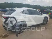 2021 Lexus Other фото