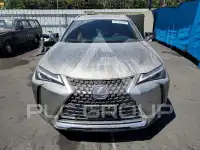 2021 Lexus Other фото