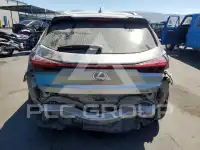 2021 Lexus Other фото
