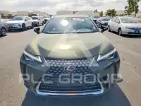 2021 Lexus Other фото