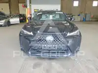 2021 Lexus Other фото