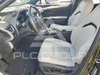 2021 Lexus Other фото