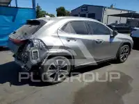2021 Lexus Other фото