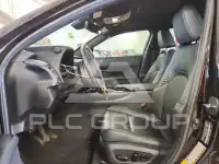2021 Lexus Other photo