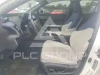 2021 Lexus Other фото