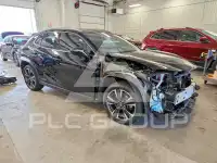 2021 Lexus Other photo