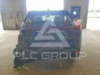 2021 Lexus Other фото