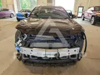 2021 Lexus Other photo