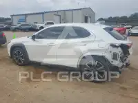 2021 Lexus Other фото