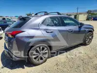 2021 Lexus Other photo
