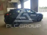 2021 Lexus Other фото