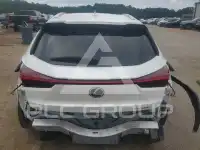 2021 Lexus Other фото