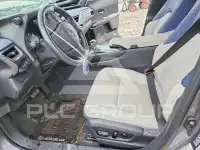 2021 Lexus Other фото
