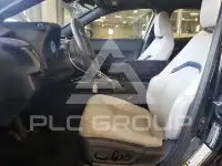 2021 Lexus Other фото